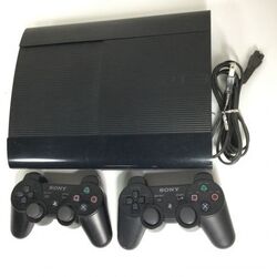 兵庫　ゲーム　買取　PS4