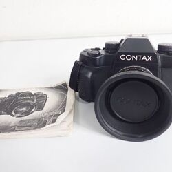 大阪　家電　買取　カメラ　