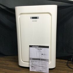 兵庫　家電　買取　エアコン