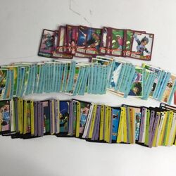 大阪　カード　買取　ドラゴンボール