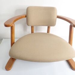 大阪　家具　買取　椅子