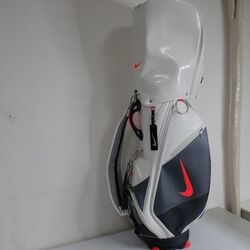 兵庫　ゴルフ用品　買取　ゴルフバッグ　ゴルフクラブ