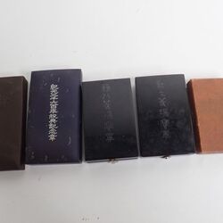 大阪　勲章　買取　コイン　硬貨
