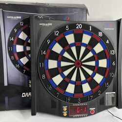兵庫　ホビー品　買取　おもちゃ　ダーツボード
