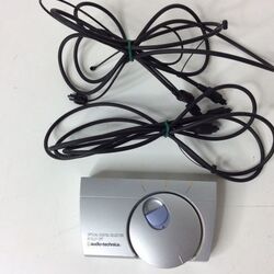 大阪　家電　買取　オーディオ
