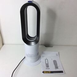大阪　家電　買取　ヒーター