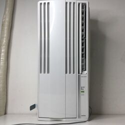 大阪　家電　買取　エアコン