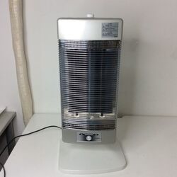 大阪　ヒーター　買取　ストーブ　コロナ　