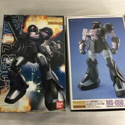 大阪　ホビー品　買取　おもちゃ　ガンダム