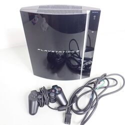 大阪　ゲーム　買取　PS3