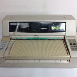 大阪　家電　買取　ヒーター