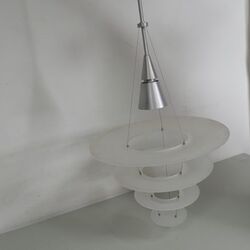 兵庫　家電　買取　照明器具