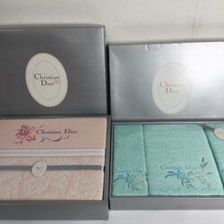 大阪　ギフト品　買取