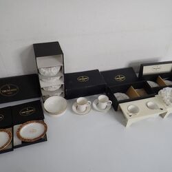 大阪　食器　買取