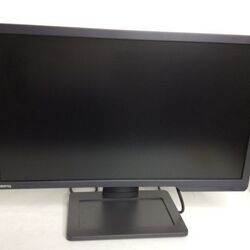 大阪　家電　買取　PCモニター