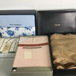 兵庫　ブランド　買取　ギフト品