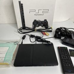 大阪　ゲーム　買取　PS2