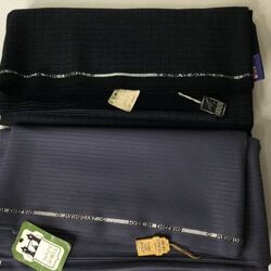 兵庫　ウール　買取
