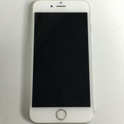 大阪　iPhone　買取　スマホ