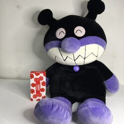 大阪　ぬいぐるみ　買取