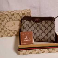 兵庫　ブランド品　買取　グッチ