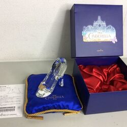 大阪　ホビー品　買取　ディズニー