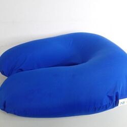 兵庫　家具　買取　ヨギボー