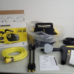 兵庫　家電　買取
