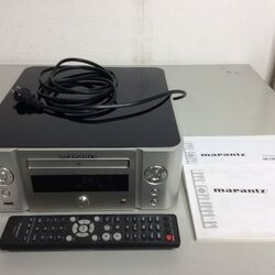 兵庫　オーディオ機器　買取