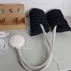 大阪　家電　買取　マッサージ機