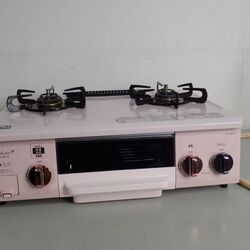 大阪　家電　買取