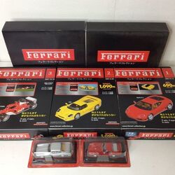 大阪　ミニカー　ホビー品　買取