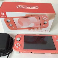 大阪　ゲーム　買取　switch
