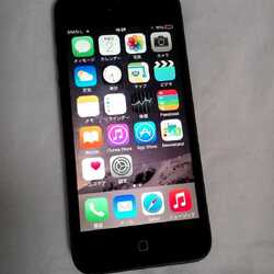 大阪　iPhone　買取　スマホ
