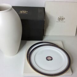 大阪　食器　買取