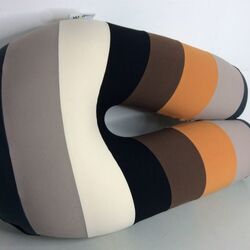 大阪　ヨギボー　買取