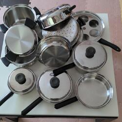 食器類　買取　大阪