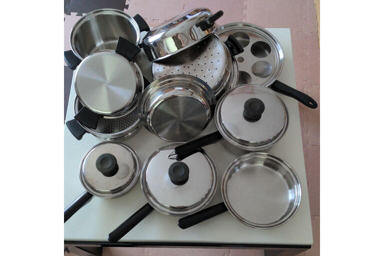 食器類　買取　大阪