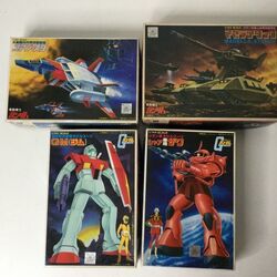ゲーム　大阪　買取
