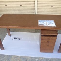 家具　買取　大阪